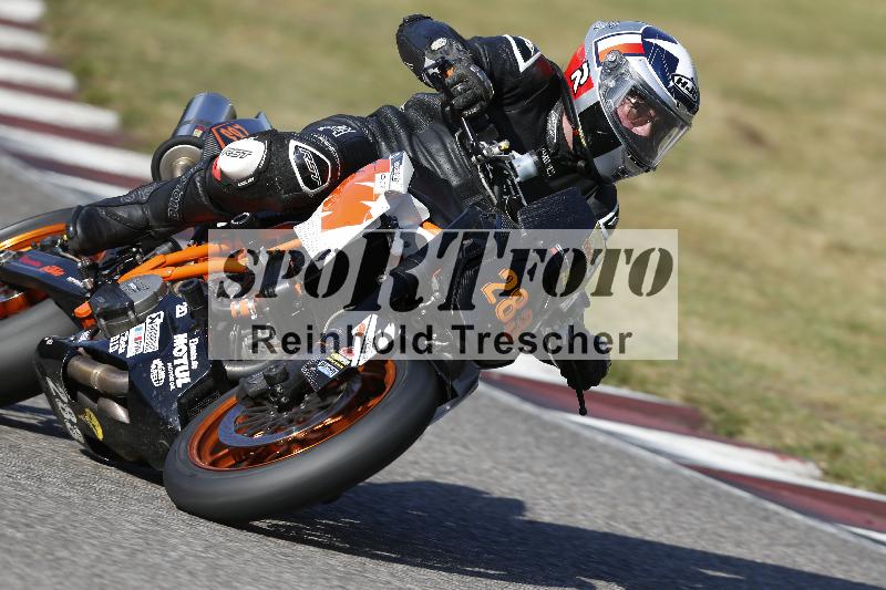 /48 03.10.2026  Speer Racing ADR/Gruppe gelb/283